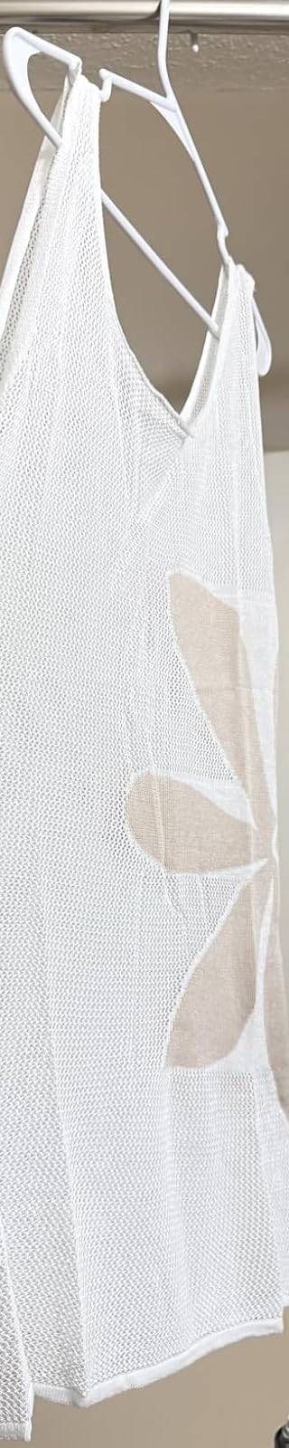 Momof2 review photo