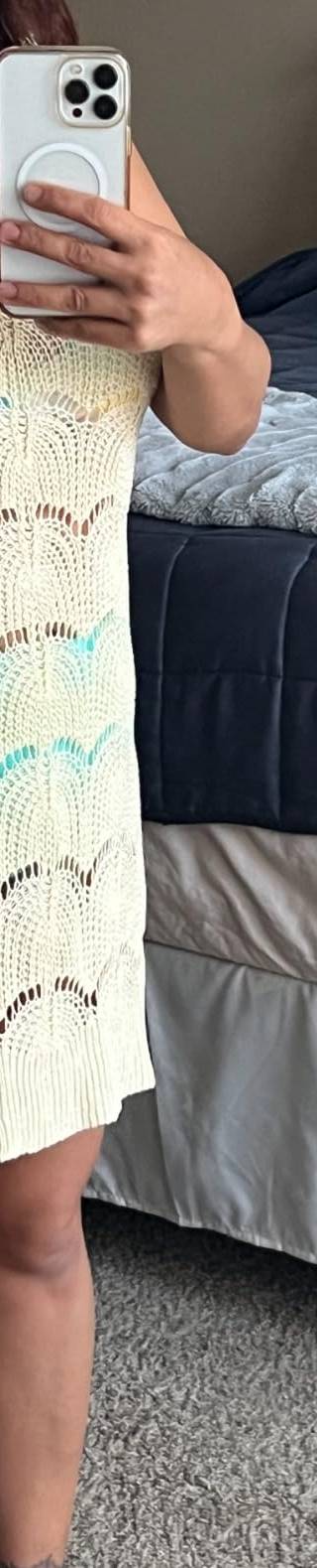 OndaWire review photo