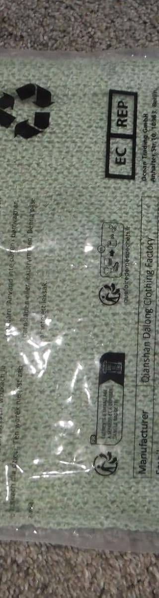 Madsci review photo