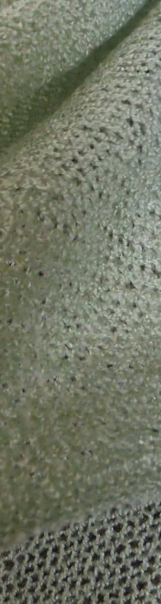 Madsci review photo
