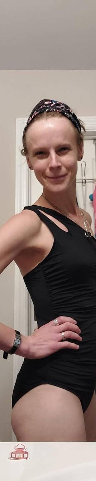 LazyLittlePirate review photo