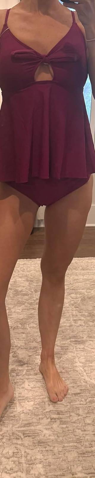 Haley P. review photo