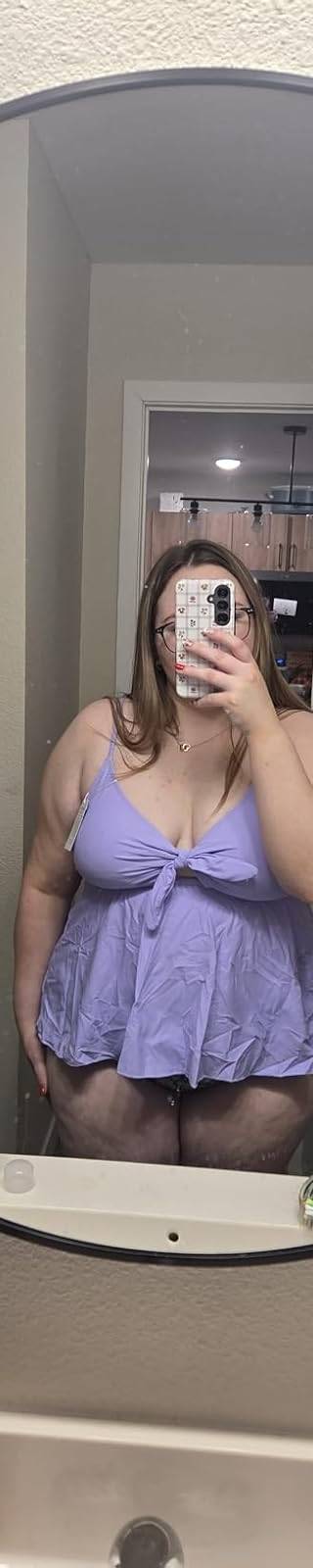 MiKala S. review photo