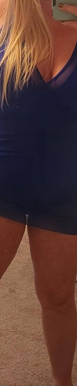 Tiffjane21 review photo
