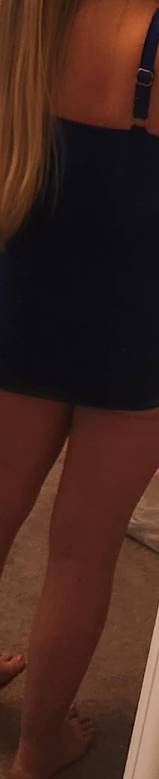 Tiffjane21 review photo