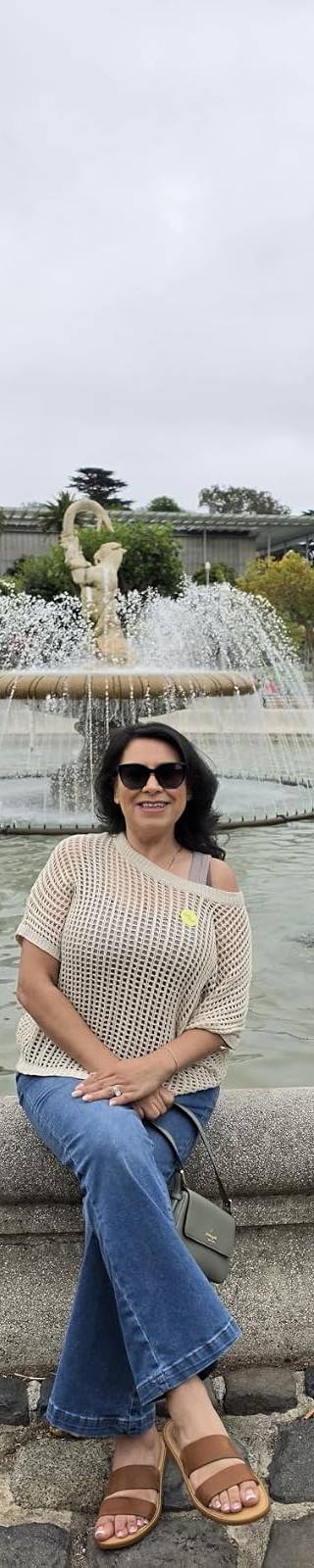 Berenice R. review photo