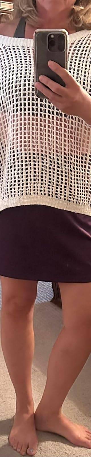 chessiegirl review photo